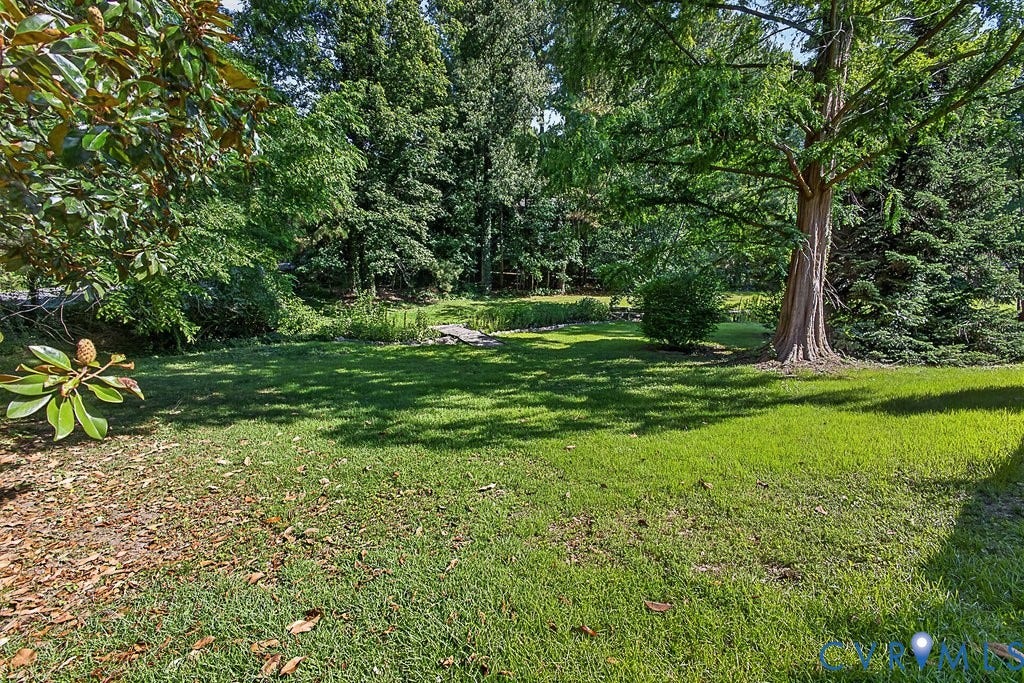11701 Holly Hill Road, Chester, VA 23831 11701 Holly Hill Road, Chester, VA 23831