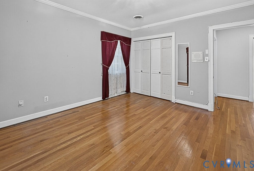 11701 Holly Hill Road, Chester, VA 23831 11701 Holly Hill Road, Chester, VA 23831