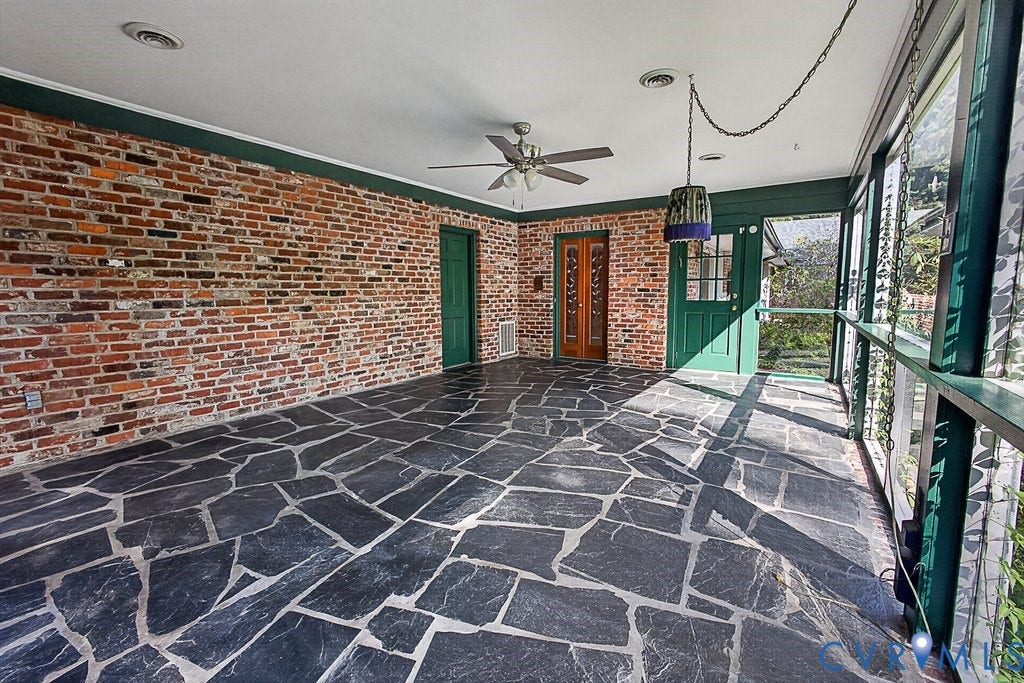 11701 Holly Hill Road, Chester, VA 23831 11701 Holly Hill Road, Chester, VA 23831