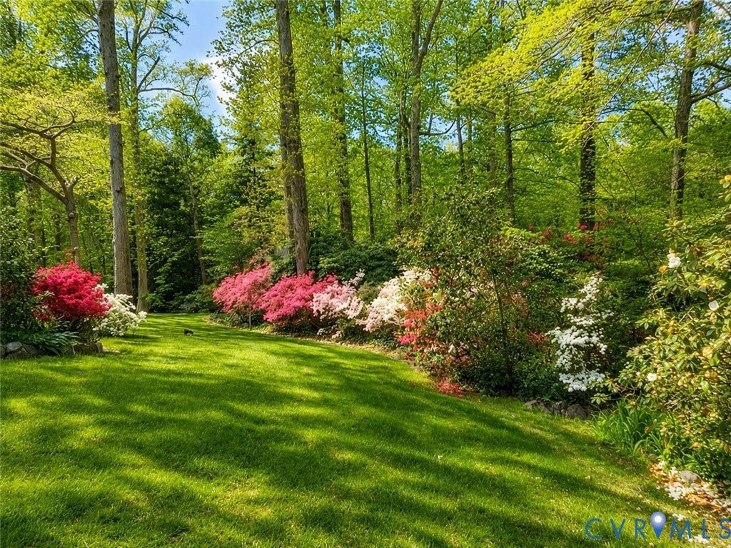 11701 Holly Hill Road, Chester, VA 23831 11701 Holly Hill Road, Chester, VA 23831