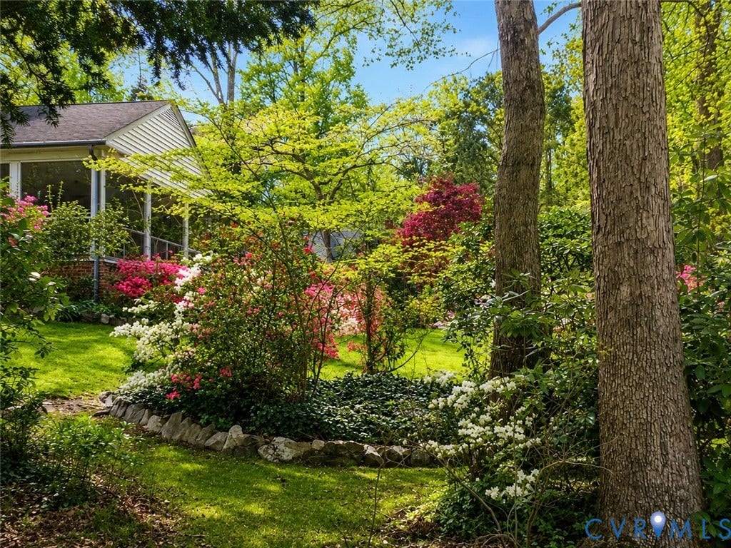 11701 Holly Hill Road, Chester, VA 23831 11701 Holly Hill Road, Chester, VA 23831