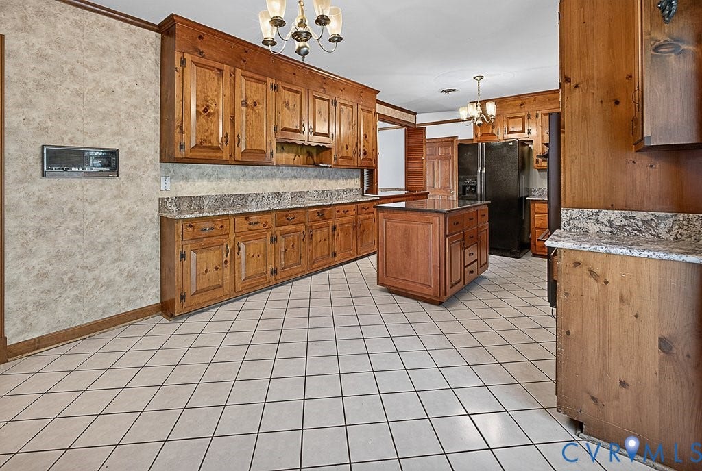 11701 Holly Hill Road, Chester, VA 23831 11701 Holly Hill Road, Chester, VA 23831