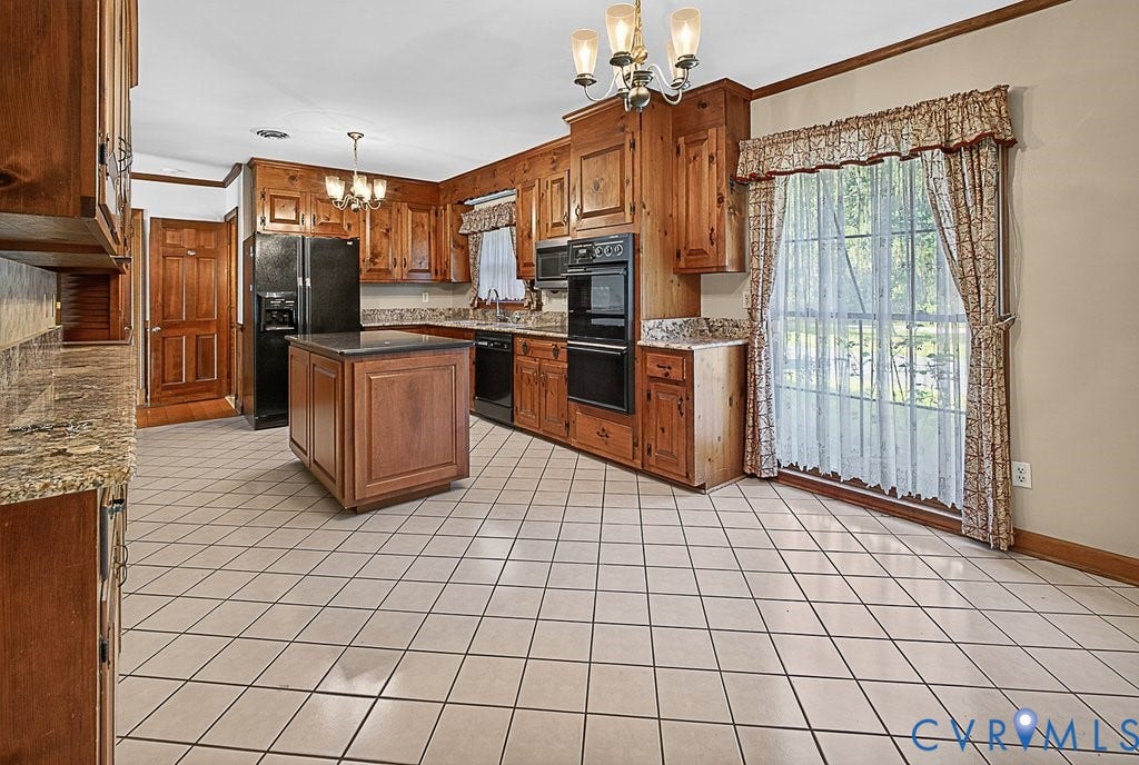 11701 Holly Hill Road, Chester, VA 23831 11701 Holly Hill Road, Chester, VA 23831