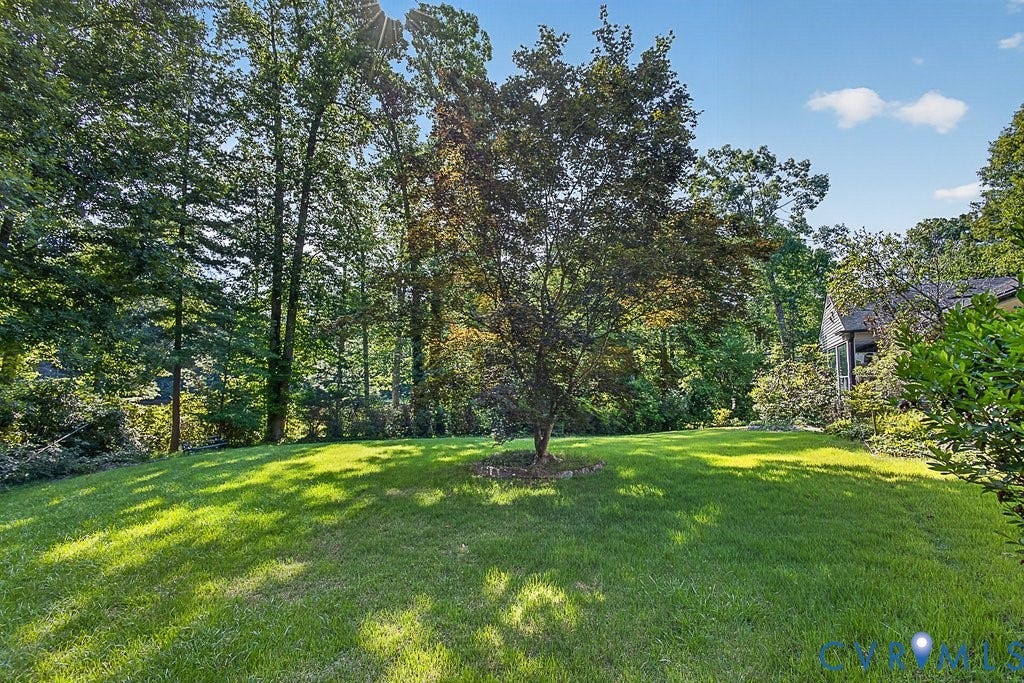 11701 Holly Hill Road, Chester, VA 23831 11701 Holly Hill Road, Chester, VA 23831