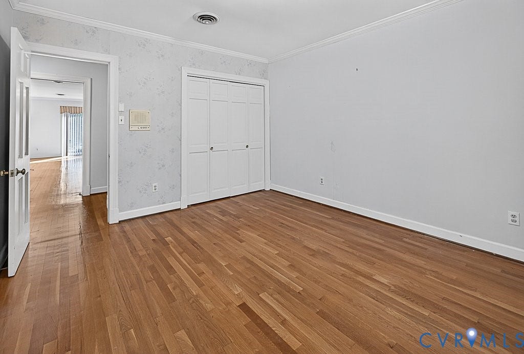 11701 Holly Hill Road, Chester, VA 23831 11701 Holly Hill Road, Chester, VA 23831