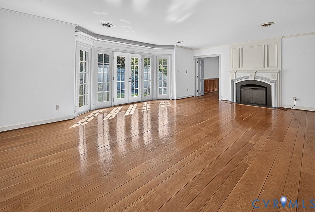 11701 Holly Hill Road, Chester, VA 23831 11701 Holly Hill Road, Chester, VA 23831