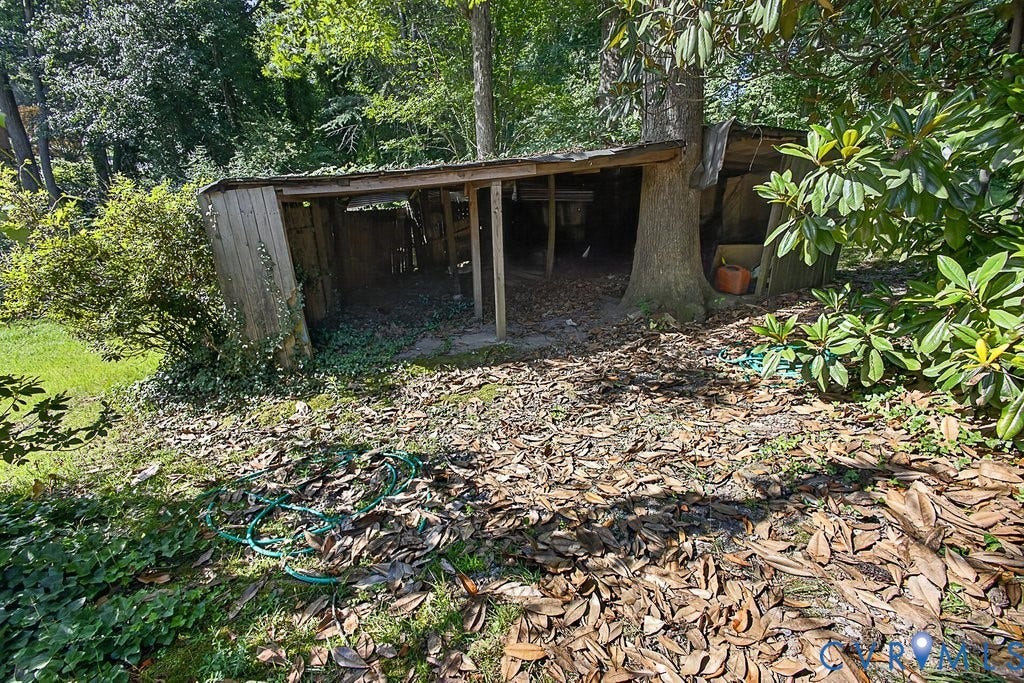 11701 Holly Hill Road, Chester, VA 23831 11701 Holly Hill Road, Chester, VA 23831