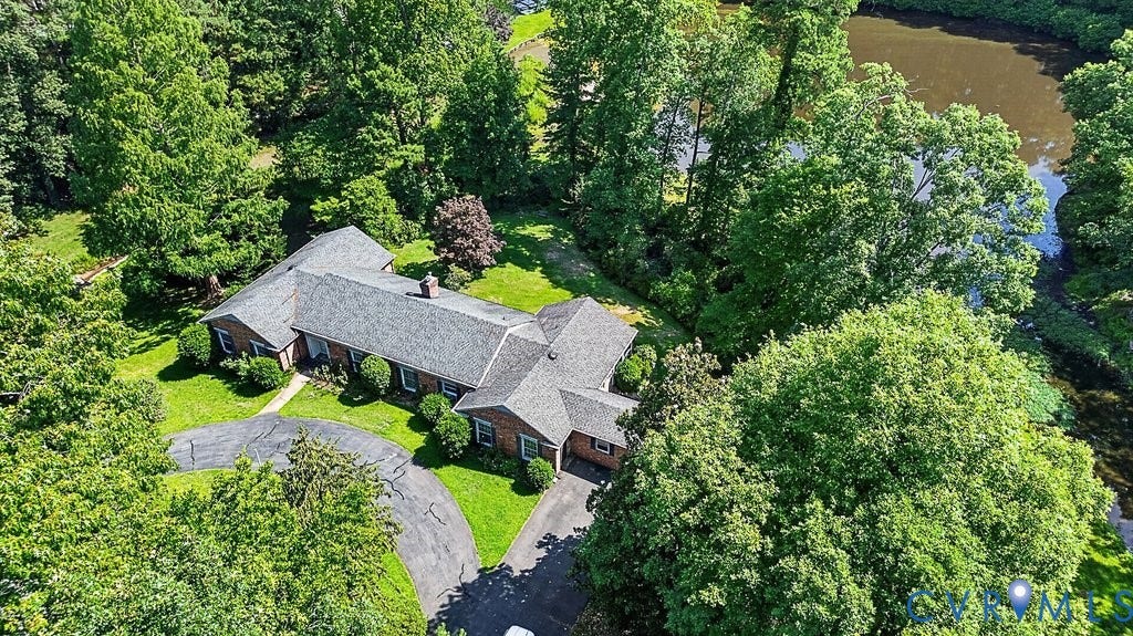 11701 Holly Hill Road, Chester, VA 23831 11701 Holly Hill Road, Chester, VA 23831