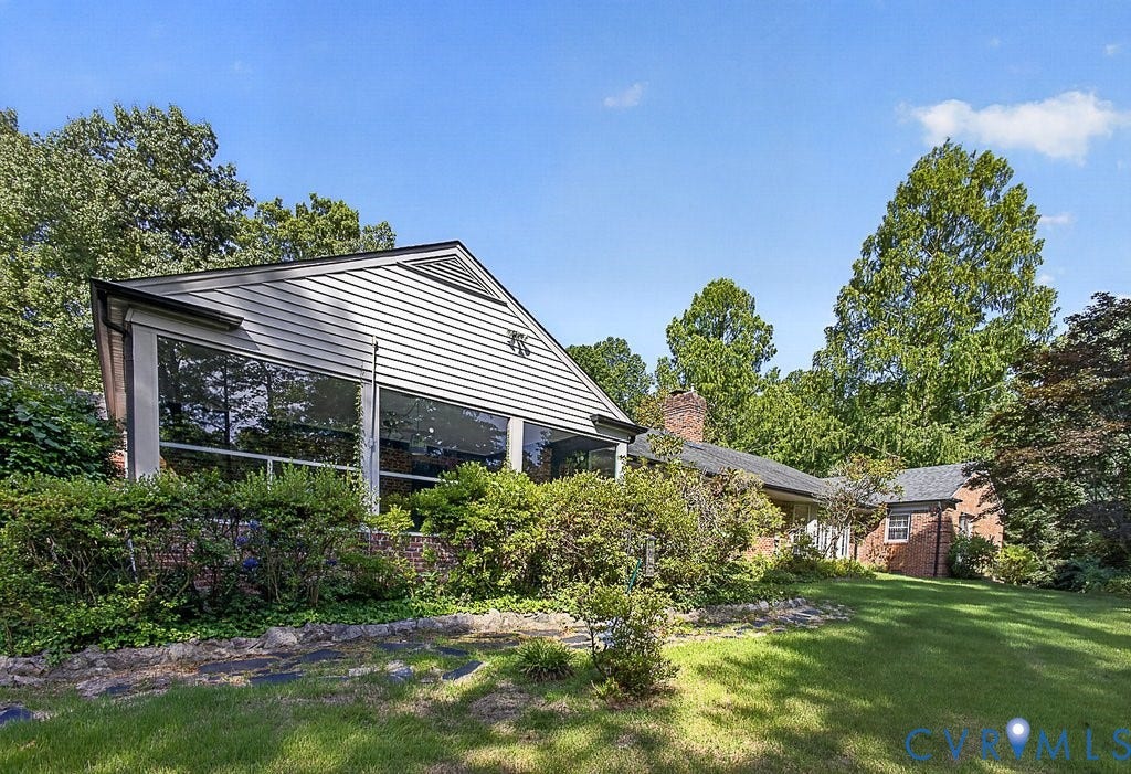 11701 Holly Hill Road, Chester, VA 23831 11701 Holly Hill Road, Chester, VA 23831