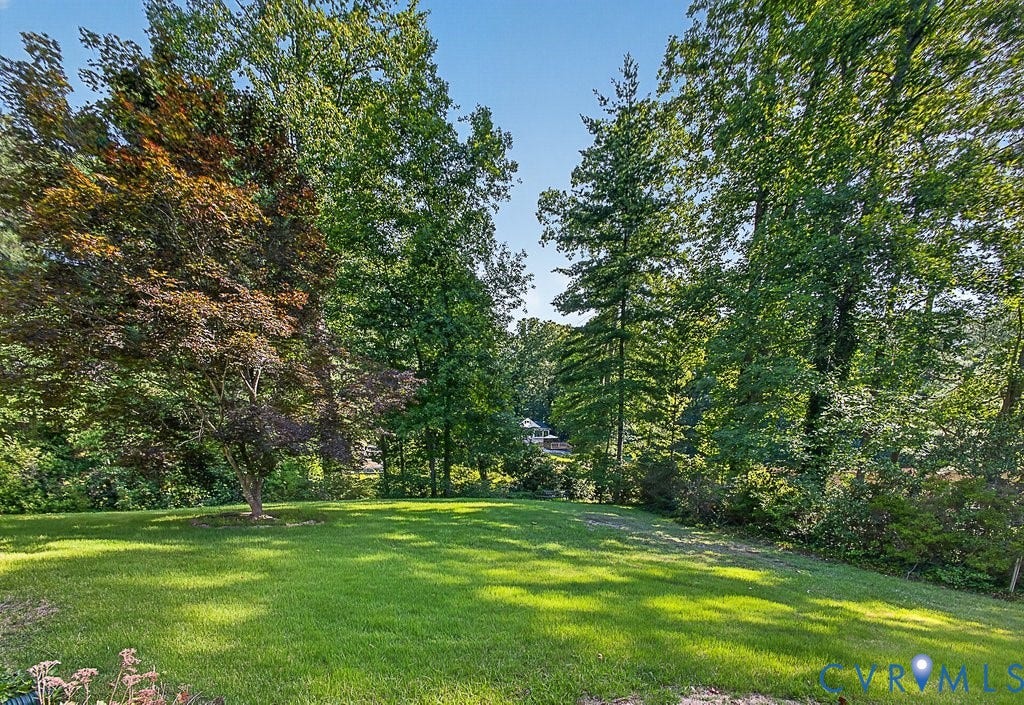 11701 Holly Hill Road, Chester, VA 23831 11701 Holly Hill Road, Chester, VA 23831