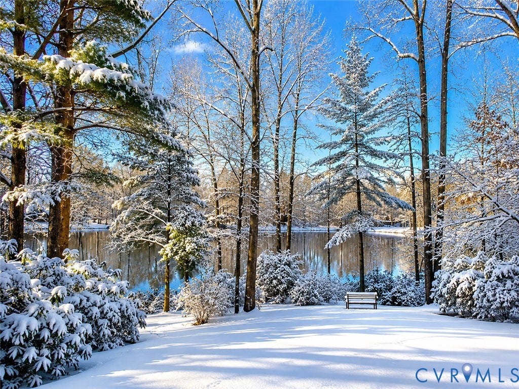 11701 Holly Hill Road, Chester, VA 23831 11701 Holly Hill Road, Chester, VA 23831