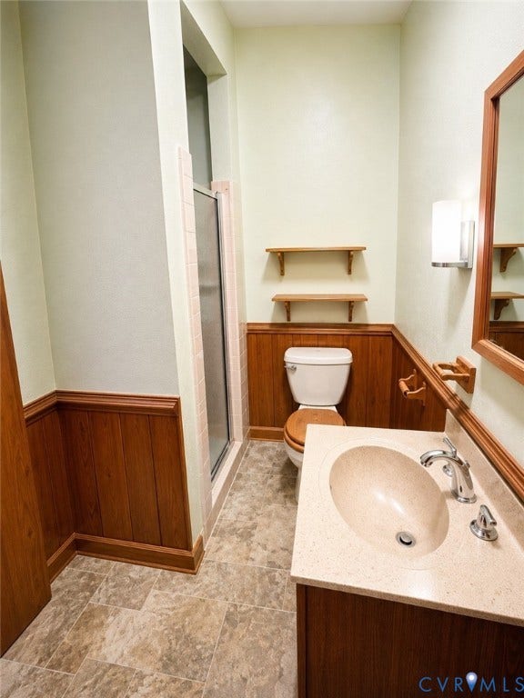 11701 Holly Hill Road, Chester, VA 23831 11701 Holly Hill Road, Chester, VA 23831