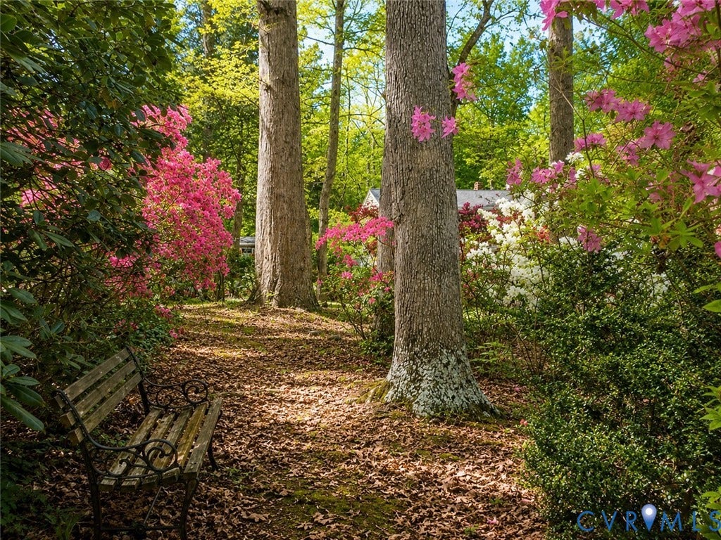 11701 Holly Hill Road, Chester, VA 23831 11701 Holly Hill Road, Chester, VA 23831