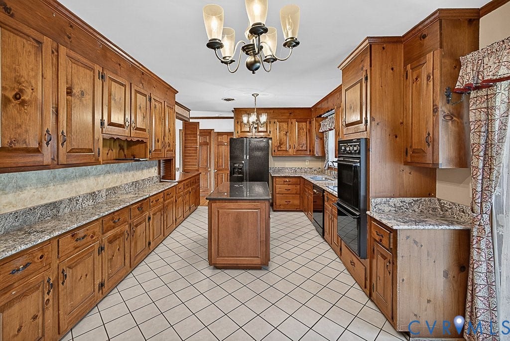 11701 Holly Hill Road, Chester, VA 23831 11701 Holly Hill Road, Chester, VA 23831