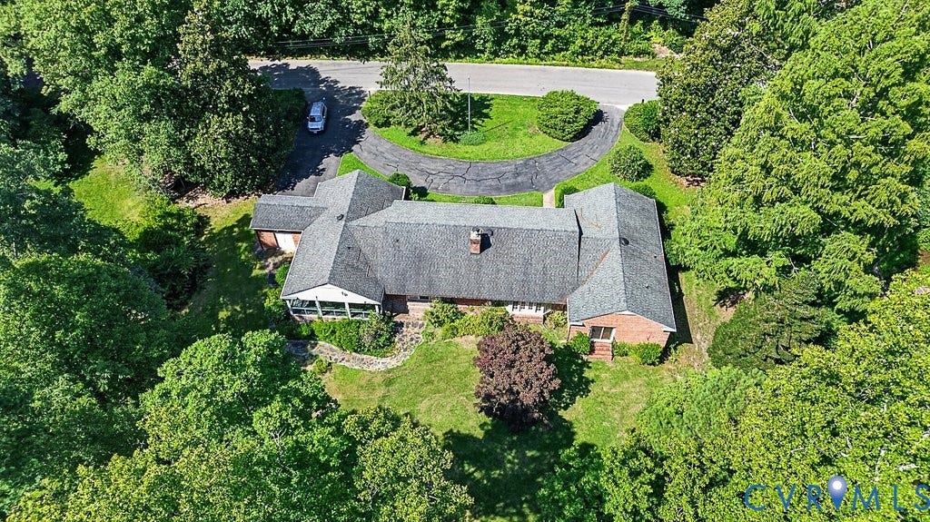 11701 Holly Hill Road, Chester, VA 23831 11701 Holly Hill Road, Chester, VA 23831