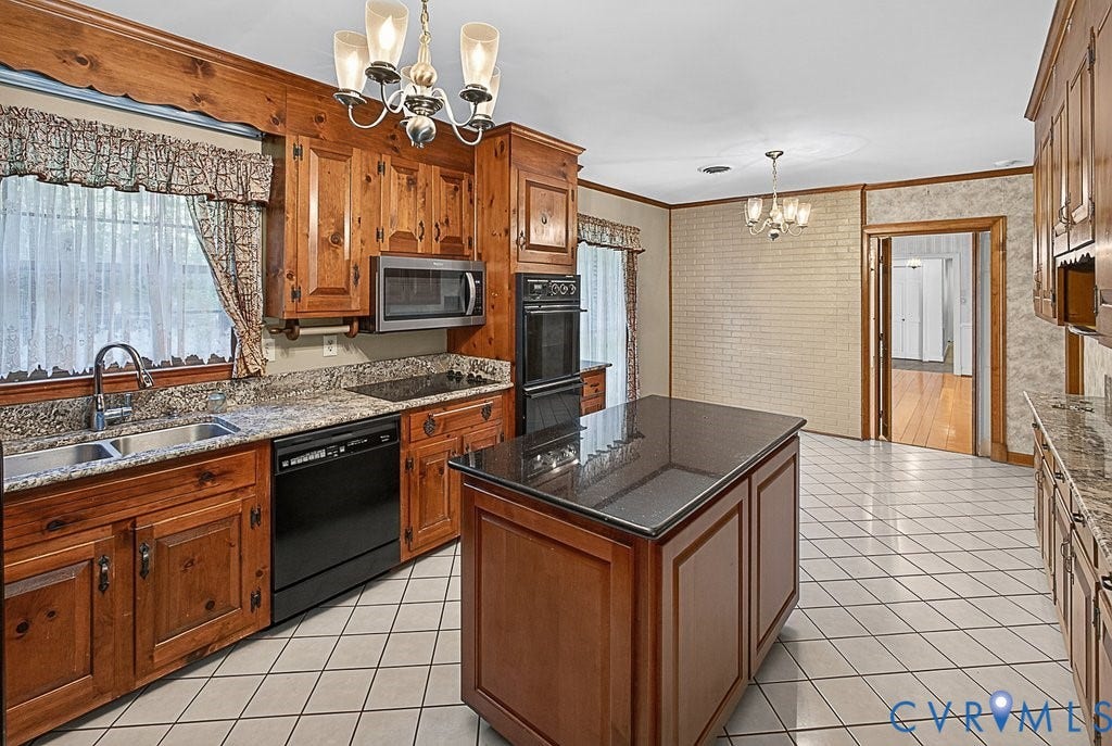 11701 Holly Hill Road, Chester, VA 23831 11701 Holly Hill Road, Chester, VA 23831