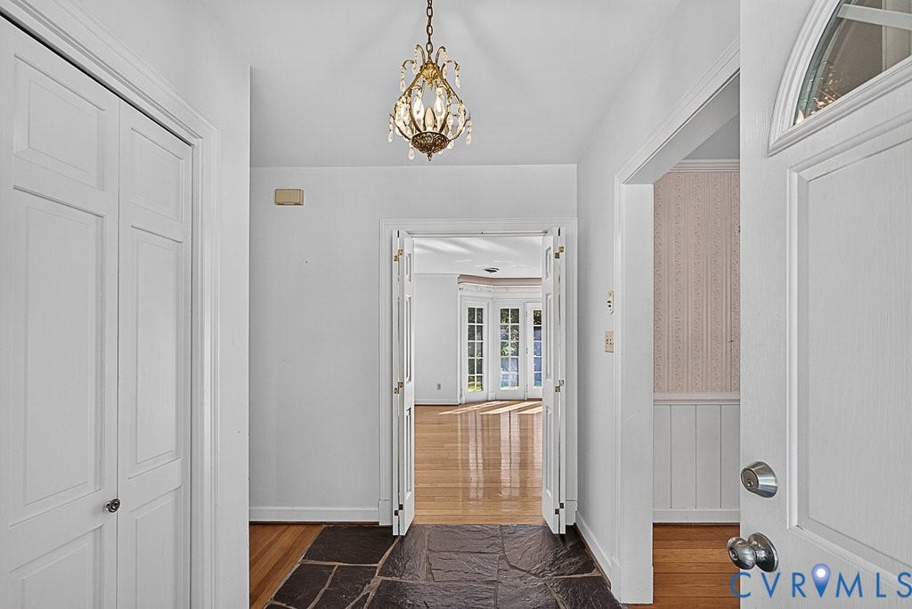 11701 Holly Hill Road, Chester, VA 23831 11701 Holly Hill Road, Chester, VA 23831