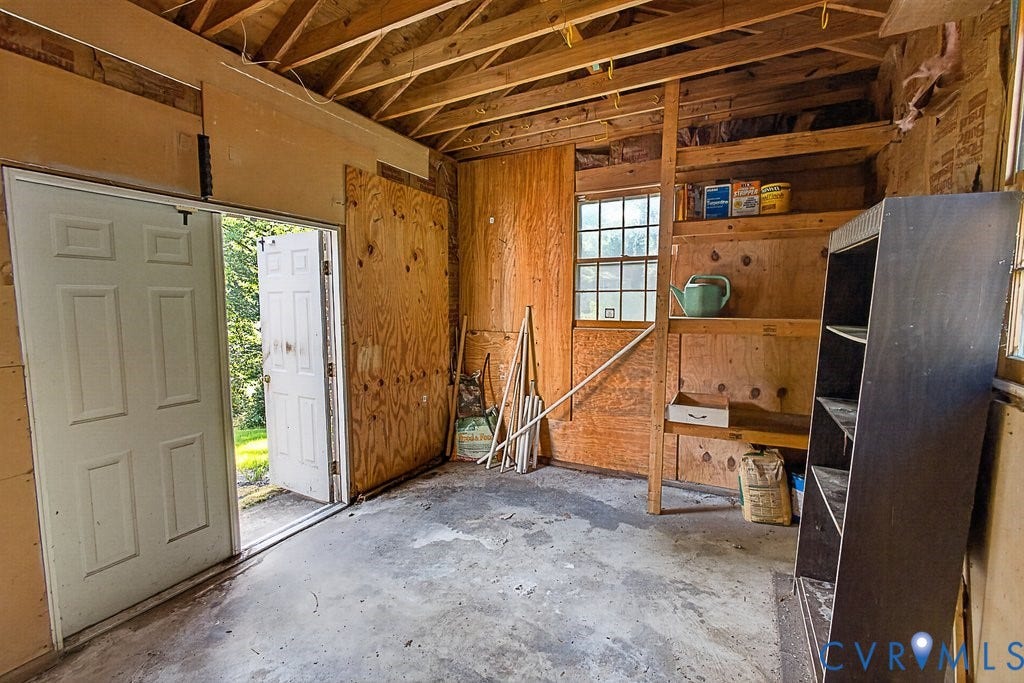 11701 Holly Hill Road, Chester, VA 23831 11701 Holly Hill Road, Chester, VA 23831