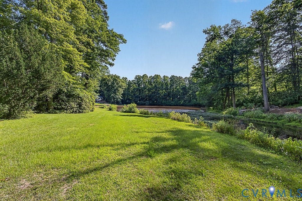 11701 Holly Hill Road, Chester, VA 23831 11701 Holly Hill Road, Chester, VA 23831