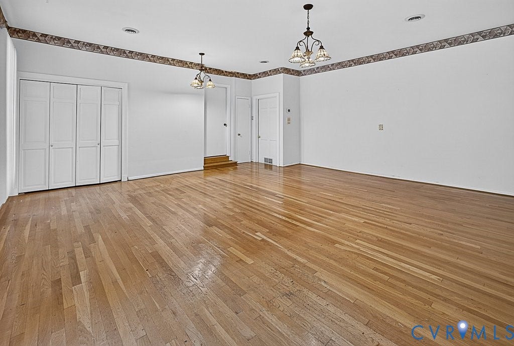 11701 Holly Hill Road, Chester, VA 23831 11701 Holly Hill Road, Chester, VA 23831