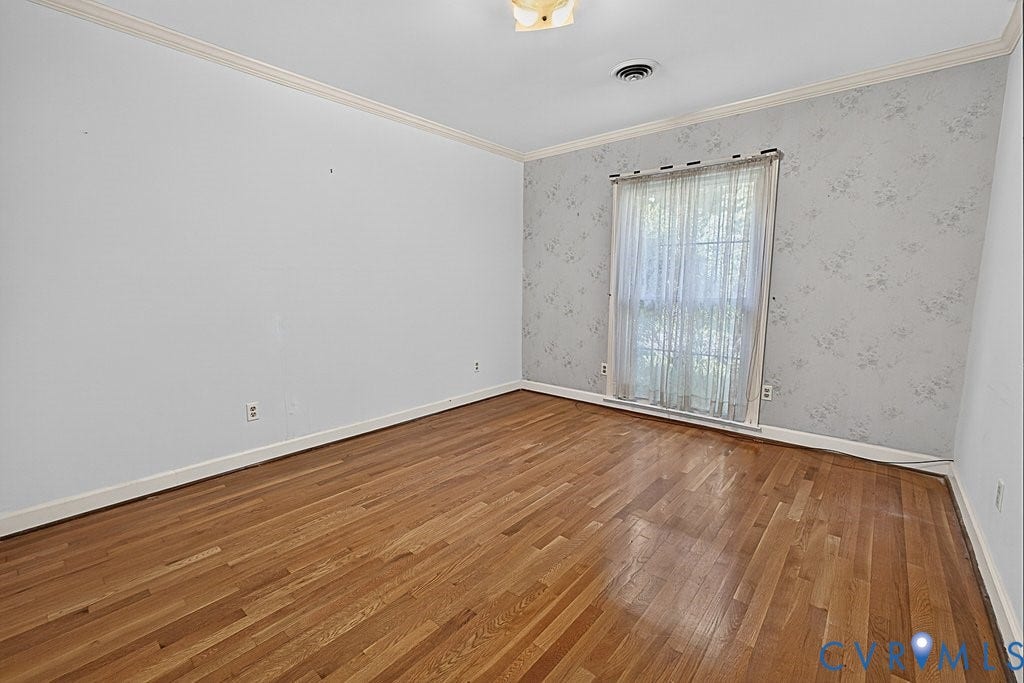 11701 Holly Hill Road, Chester, VA 23831 11701 Holly Hill Road, Chester, VA 23831