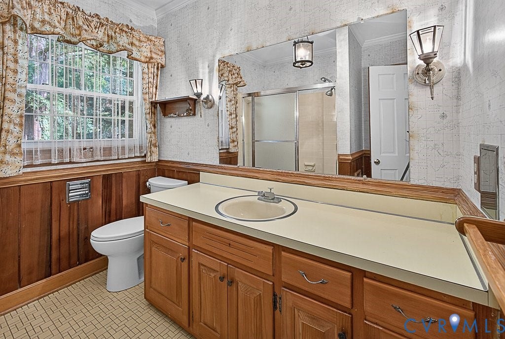 11701 Holly Hill Road, Chester, VA 23831 11701 Holly Hill Road, Chester, VA 23831