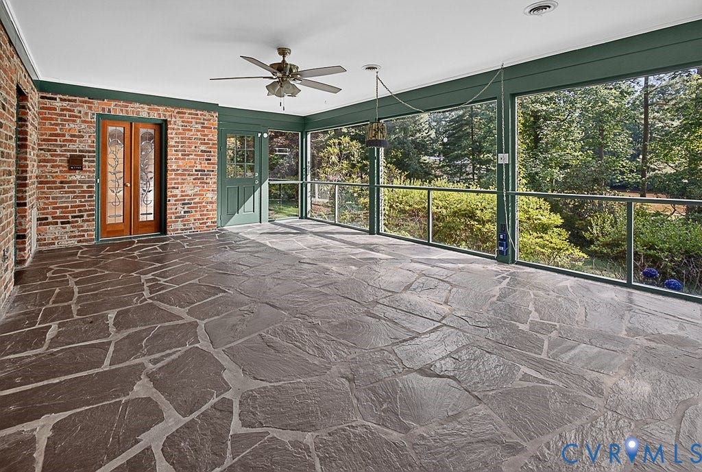 11701 Holly Hill Road, Chester, VA 23831 11701 Holly Hill Road, Chester, VA 23831