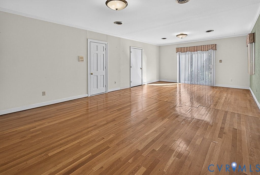 11701 Holly Hill Road, Chester, VA 23831 11701 Holly Hill Road, Chester, VA 23831