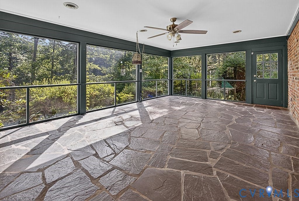 11701 Holly Hill Road, Chester, VA 23831 11701 Holly Hill Road, Chester, VA 23831