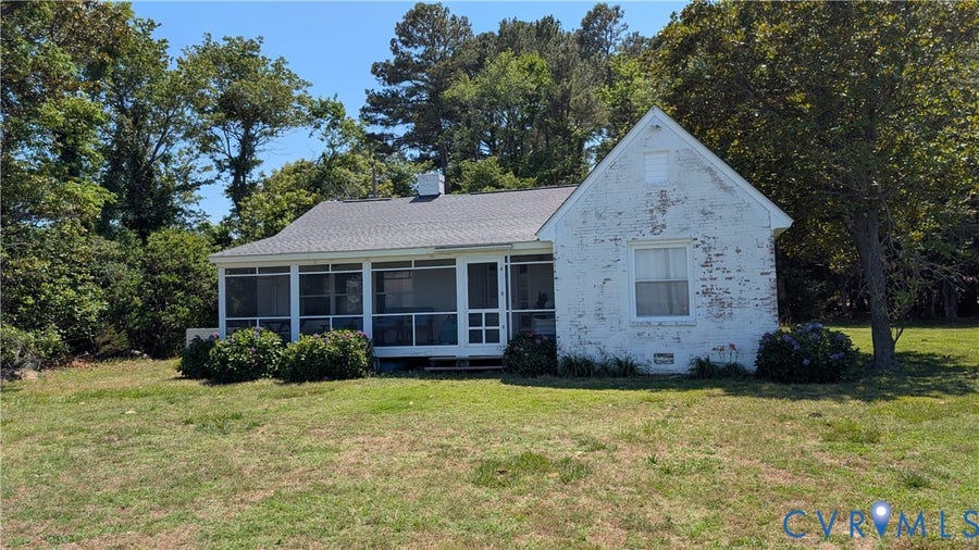 Property photo for 178 White Gate Drive, Ophelia, VA