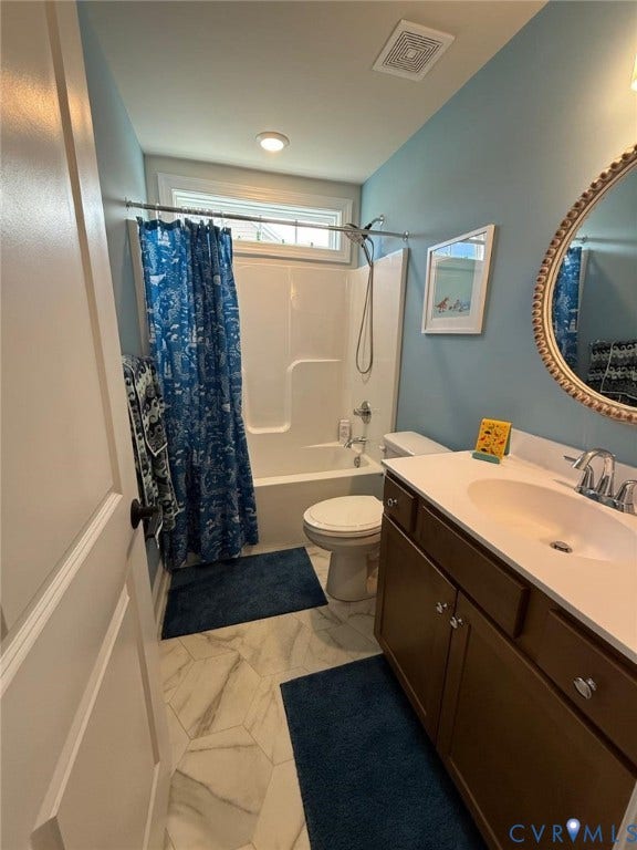 2172 Ellis Farm Way, Tuckaho Bridge South, Goochland, VA 23103