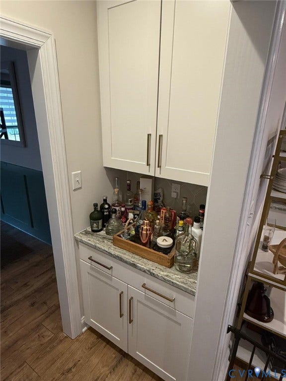 2172 Ellis Farm Way, Tuckaho Bridge South, Goochland, VA 23103