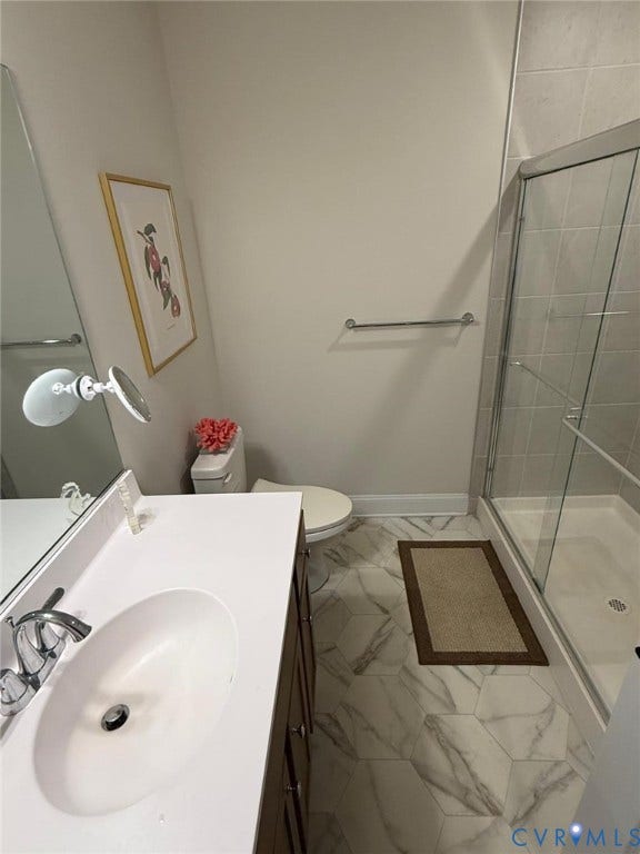 2172 Ellis Farm Way, Tuckaho Bridge South, Goochland, VA 23103