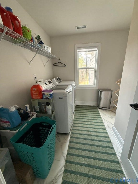 2172 Ellis Farm Way, Tuckaho Bridge South, Goochland, VA 23103