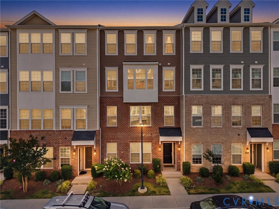 Property photo for 5927 Laurel Bed Lane, #B, Richmond, VA
