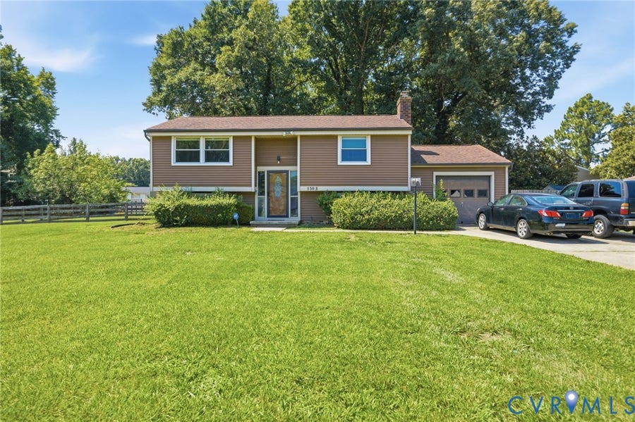Property photo for 1303 Gilchrist Place, Henrico, VA