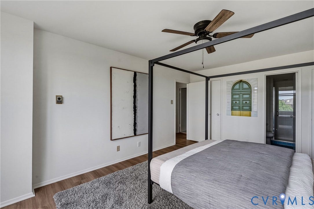 5100 Monument Avenue, #503, Willow Lawn, Richmond, VA 23230 5100 Monument Avenue, #503, Willow Lawn, Richmond, VA 23230