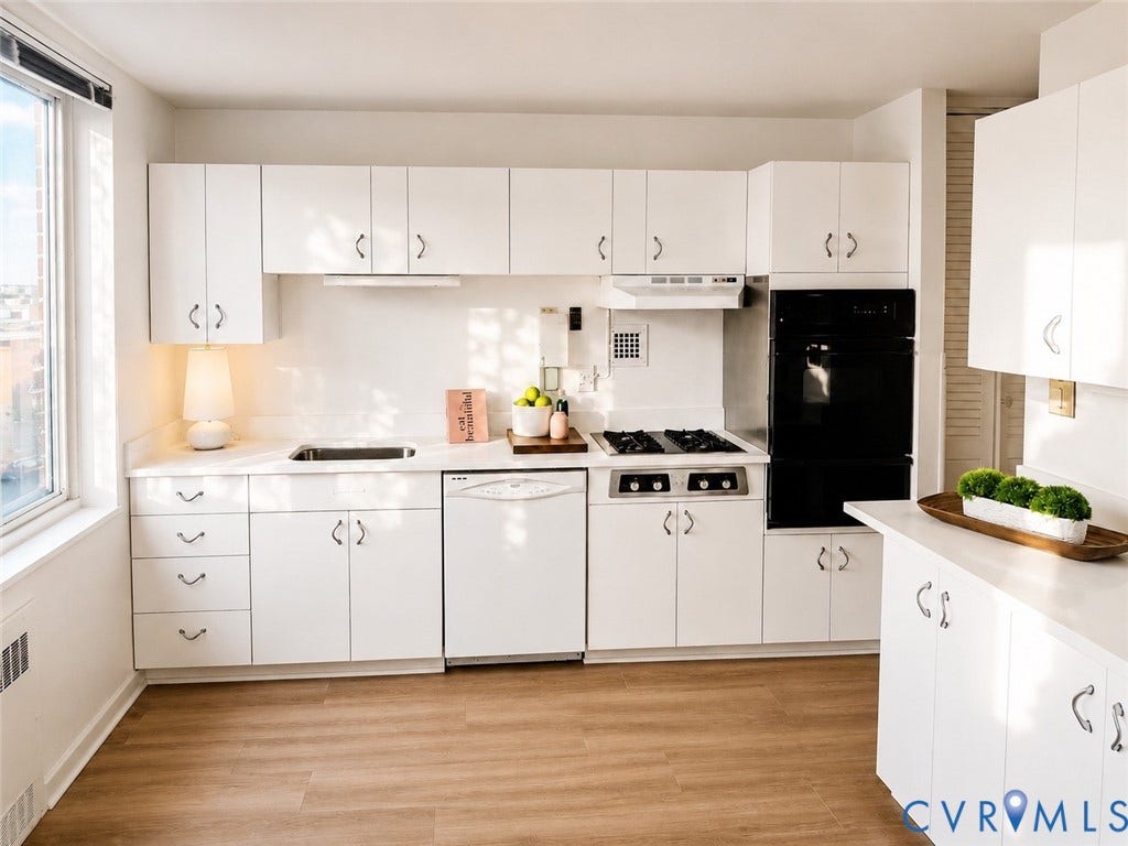 5100 Monument Avenue, #503, Willow Lawn, Richmond, VA 23230 5100 Monument Avenue, #503, Willow Lawn, Richmond, VA 23230