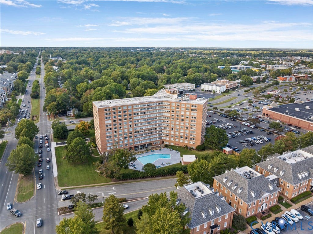 5100 Monument Avenue, #503, Willow Lawn, Richmond, VA 23230 5100 Monument Avenue, #503, Willow Lawn, Richmond, VA 23230