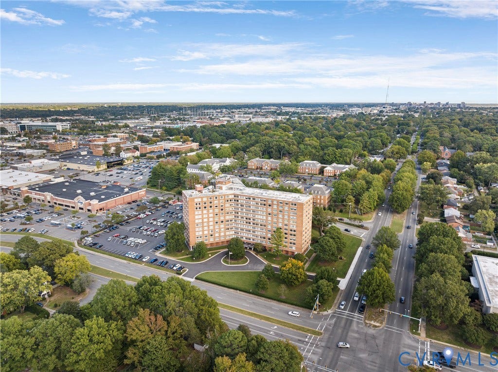 5100 Monument Avenue, #503, Willow Lawn, Richmond, VA 23230 5100 Monument Avenue, #503, Willow Lawn, Richmond, VA 23230