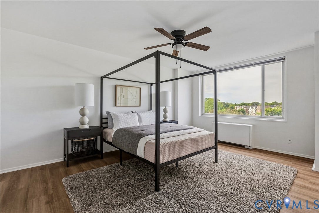 5100 Monument Avenue, #503, Willow Lawn, Richmond, VA 23230 5100 Monument Avenue, #503, Willow Lawn, Richmond, VA 23230