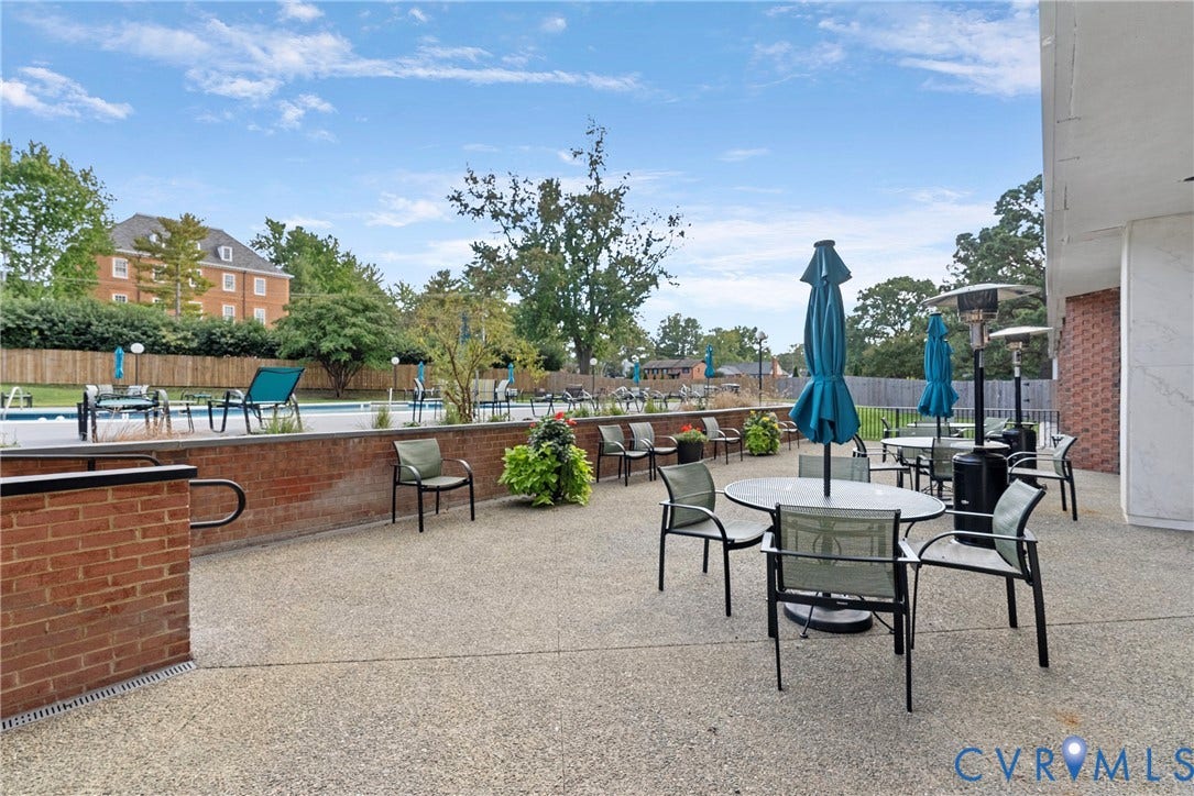 5100 Monument Avenue, #503, Willow Lawn, Richmond, VA 23230 5100 Monument Avenue, #503, Willow Lawn, Richmond, VA 23230