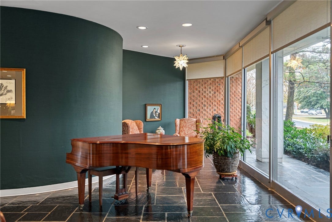 5100 Monument Avenue, #503, Willow Lawn, Richmond, VA 23230 5100 Monument Avenue, #503, Willow Lawn, Richmond, VA 23230
