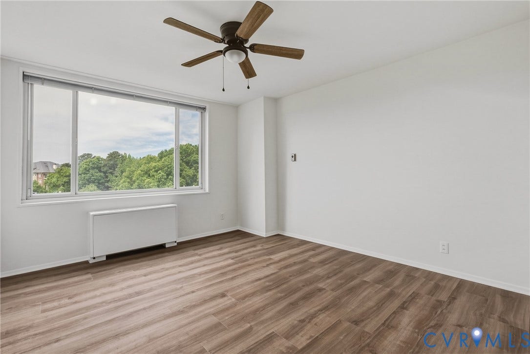5100 Monument Avenue, #503, Willow Lawn, Richmond, VA 23230 5100 Monument Avenue, #503, Willow Lawn, Richmond, VA 23230