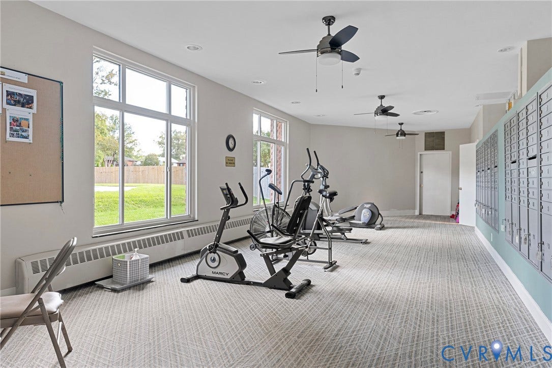 5100 Monument Avenue, #503, Willow Lawn, Richmond, VA 23230 5100 Monument Avenue, #503, Willow Lawn, Richmond, VA 23230