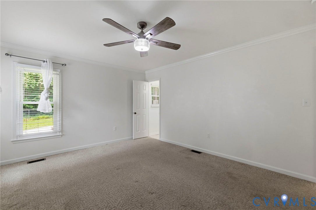 2954 Maplevale Road, Chester, VA 23831 2954 Maplevale Road, Chester, VA 23831