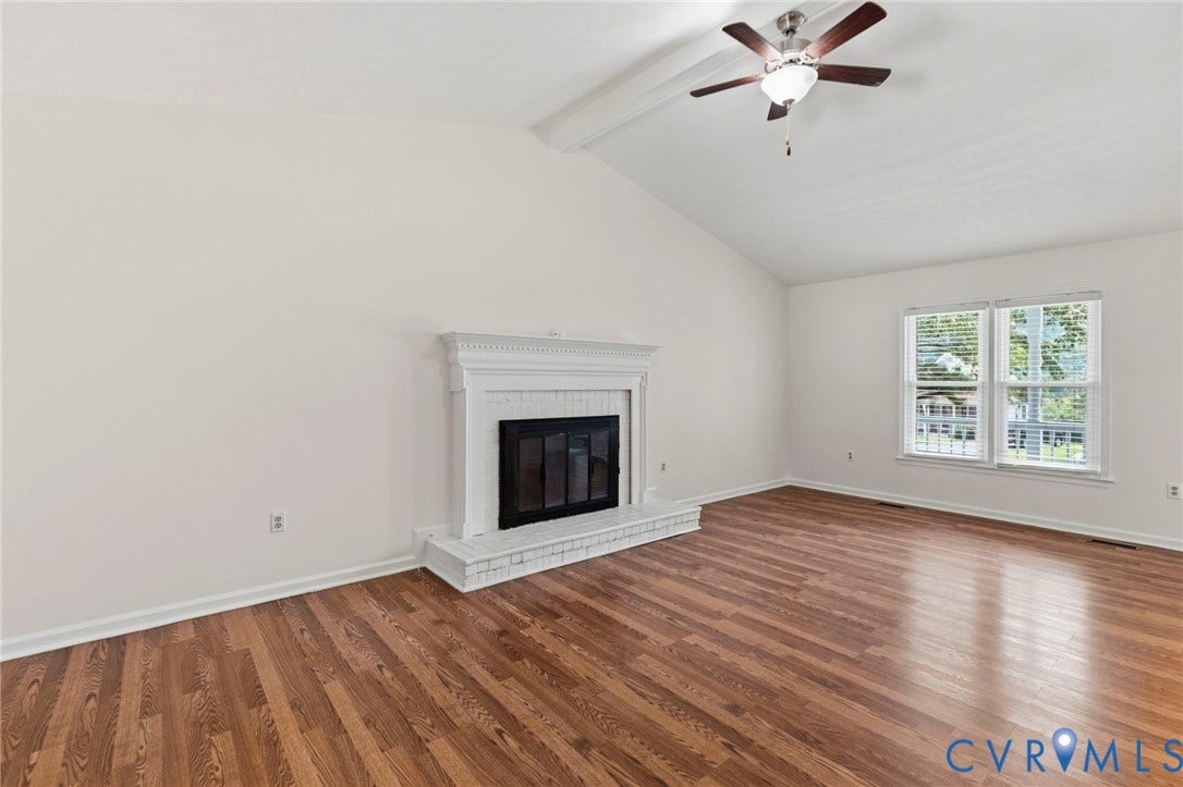 2954 Maplevale Road, Chester, VA 23831 2954 Maplevale Road, Chester, VA 23831