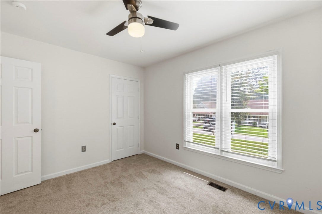2954 Maplevale Road, Chester, VA 23831 2954 Maplevale Road, Chester, VA 23831