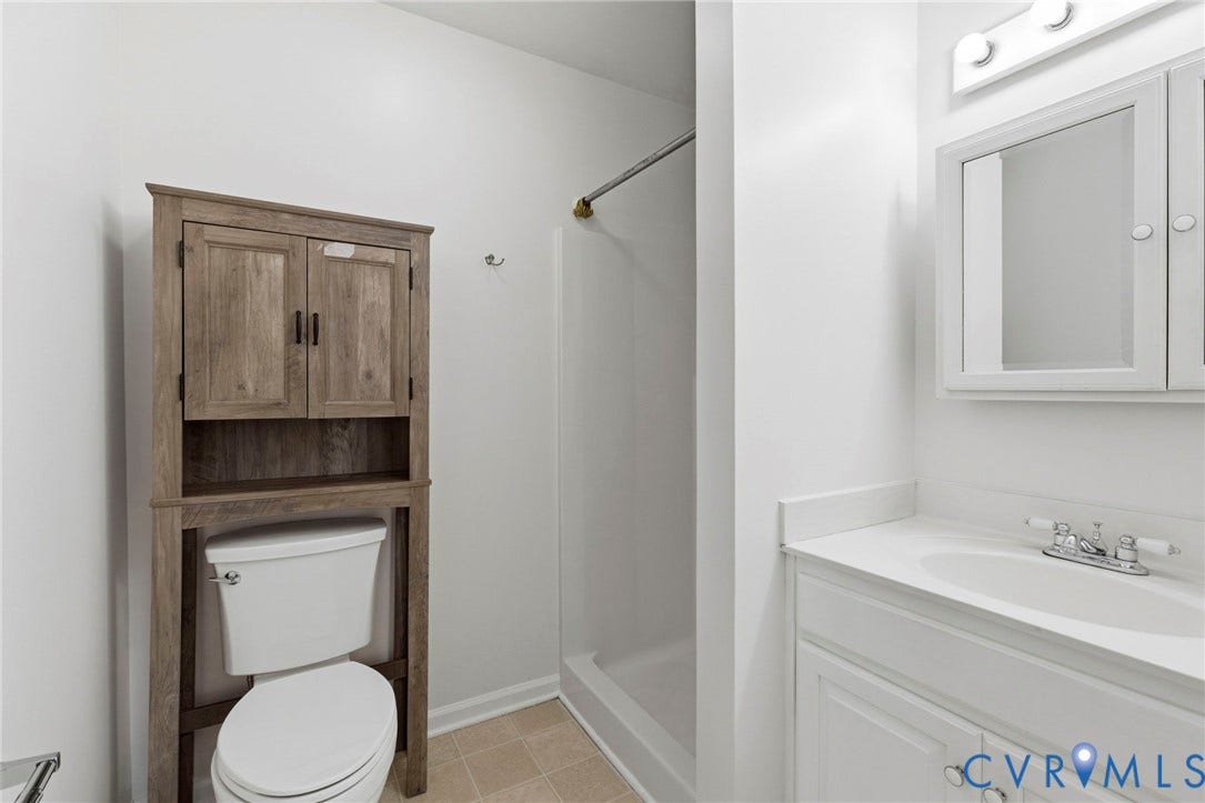 2954 Maplevale Road, Chester, VA 23831 2954 Maplevale Road, Chester, VA 23831