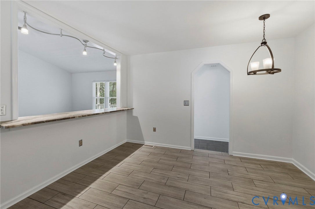 2954 Maplevale Road, Chester, VA 23831 2954 Maplevale Road, Chester, VA 23831